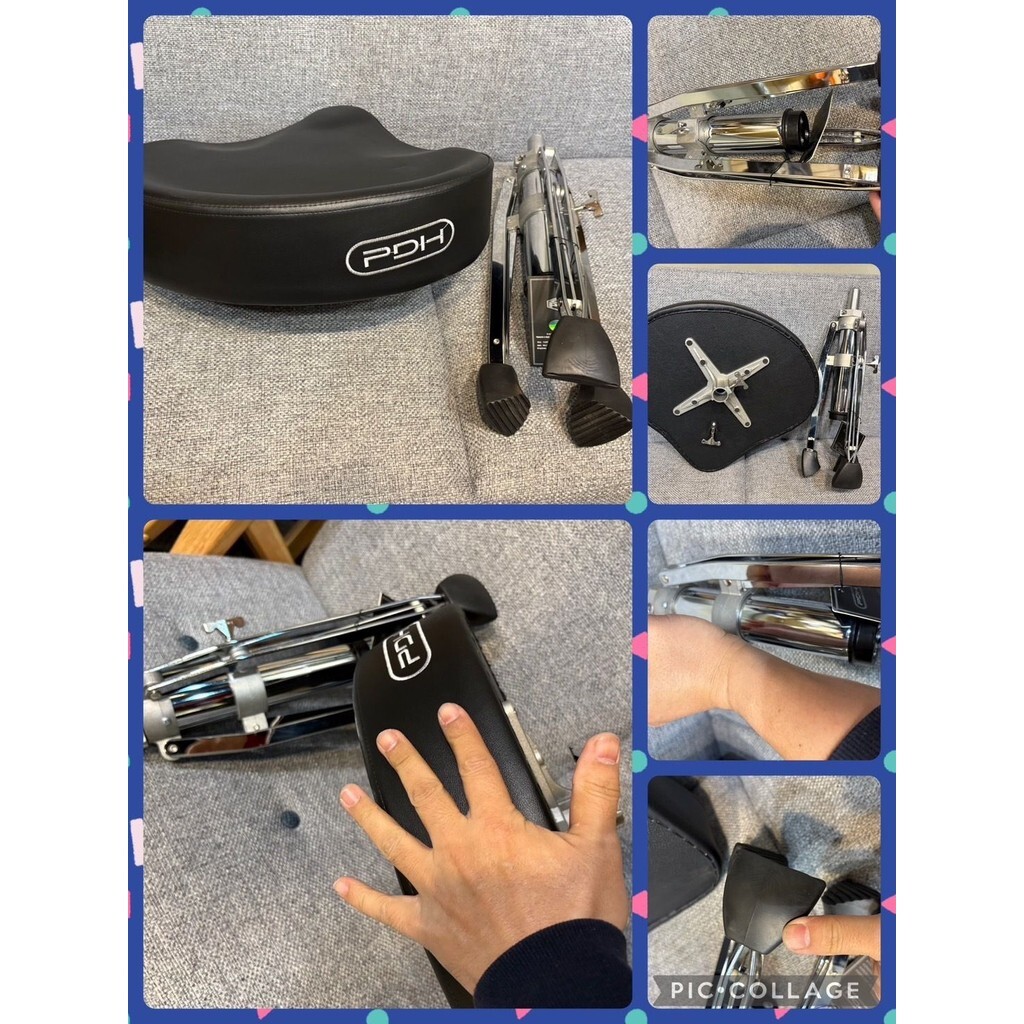 sg-11134201-7ra0o-m4q3i3qwon4473