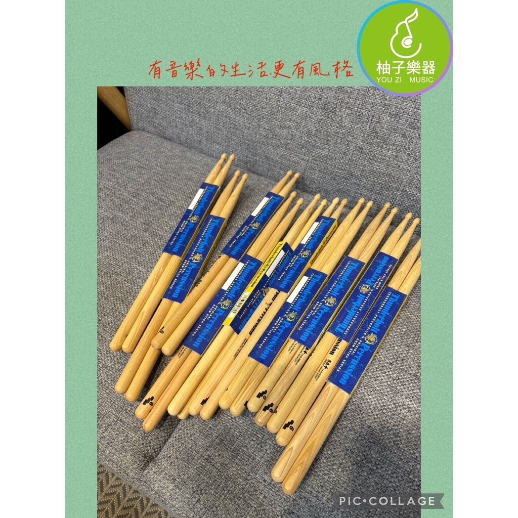 sg-11134201-7ra1g-m4q0f9z75hgi61