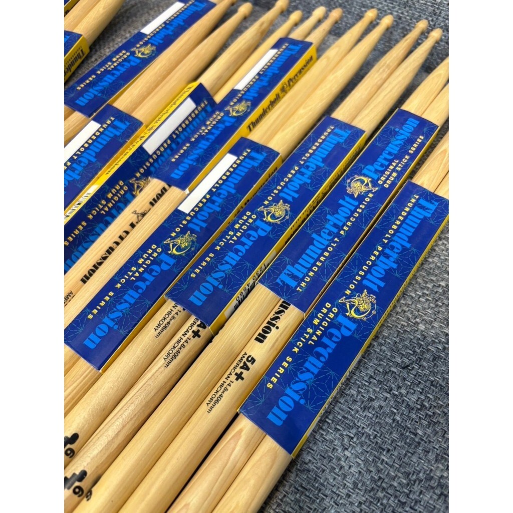 sg-11134201-7ra1o-m4q0fahse9qge7