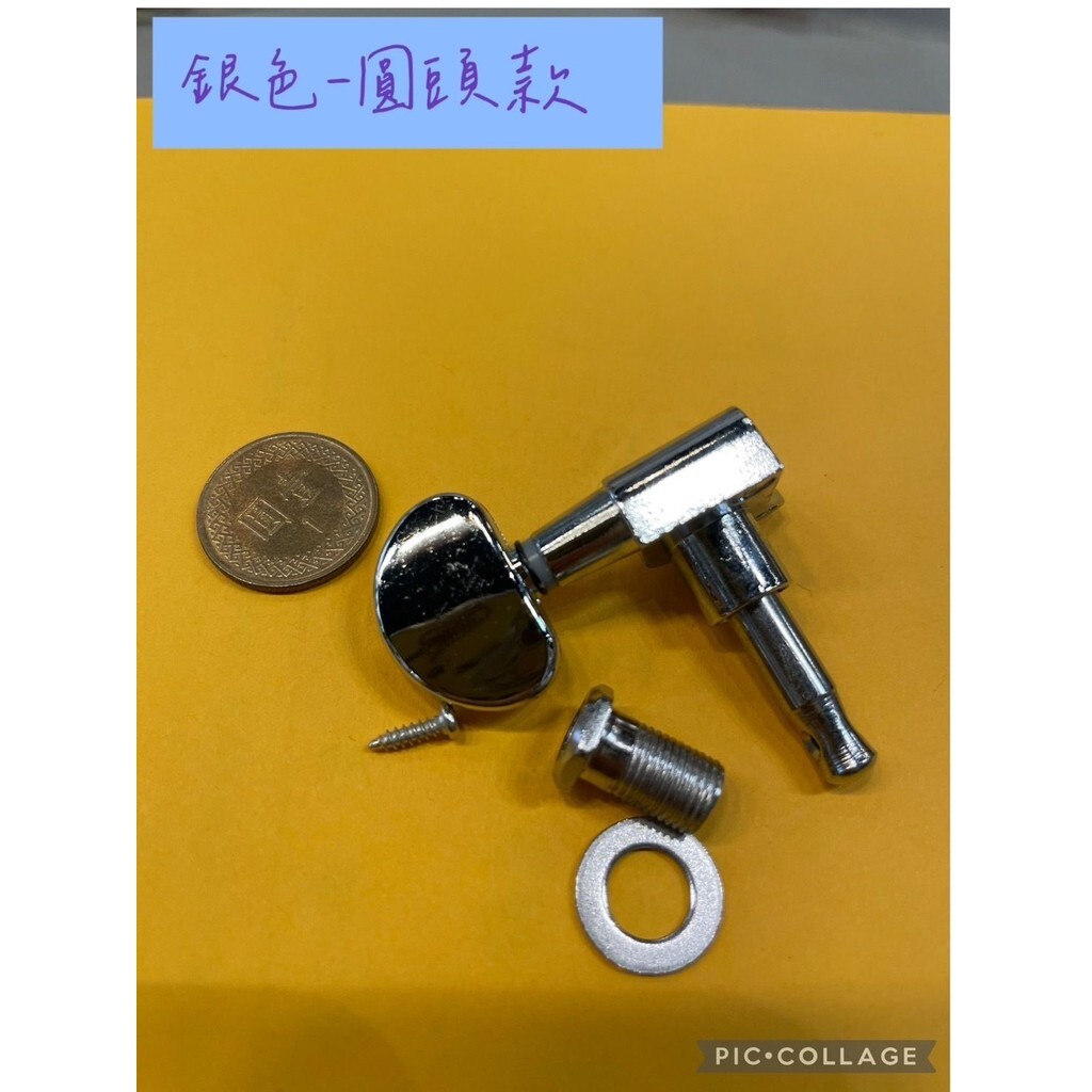 sg-11134201-7rene-m1trjfjxbsl274