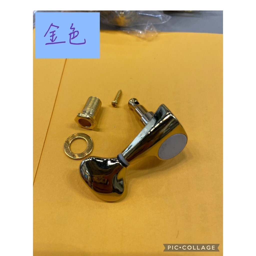 sg-11134201-7reno-m1trjdn44hb2d5