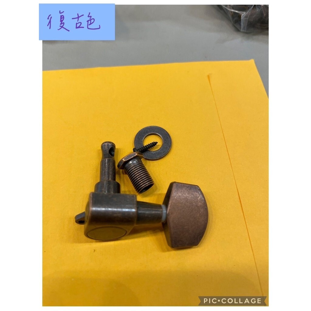 sg-11134201-7reod-m1trje8h97s776