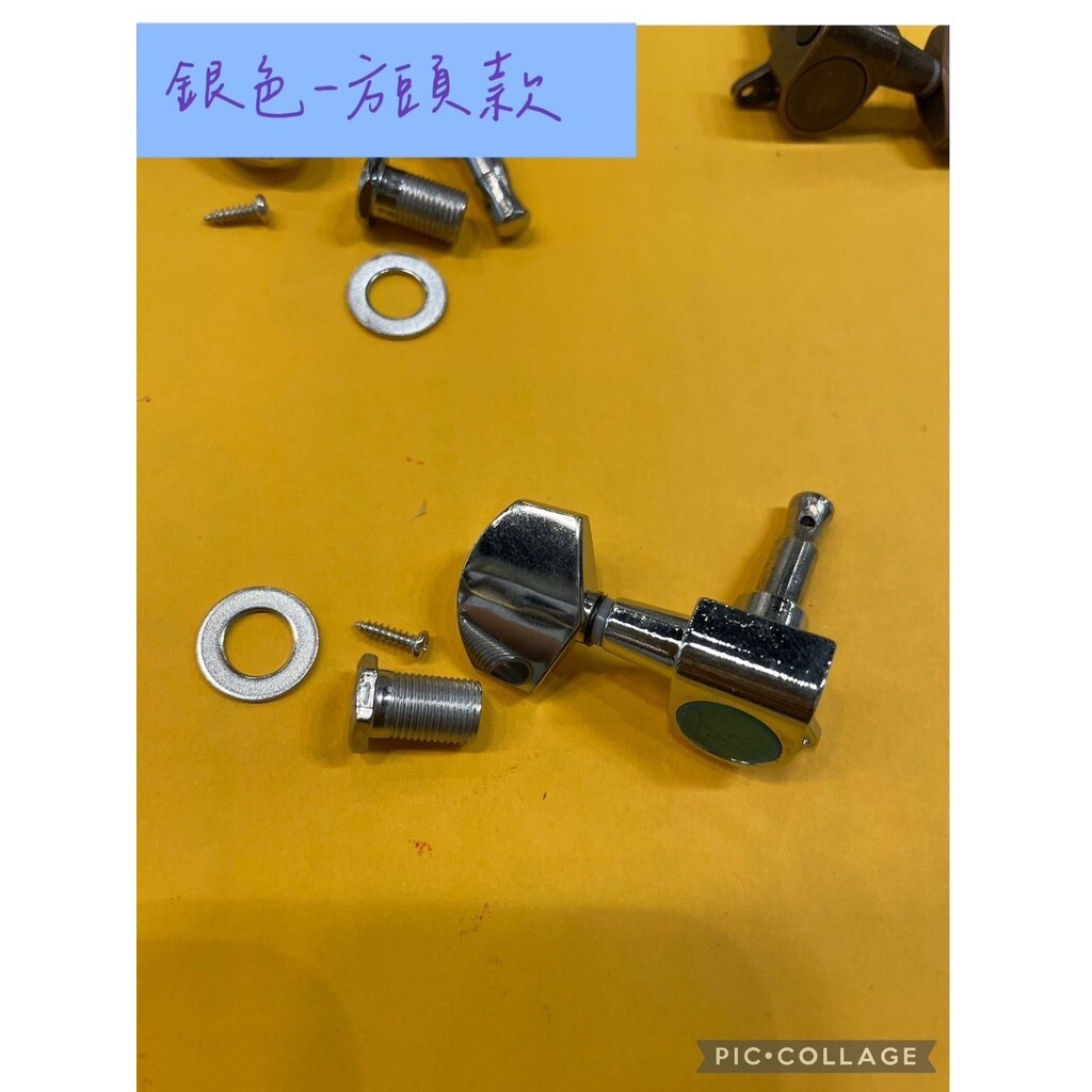 sg-11134201-7reom-m1trjezy51ahb6