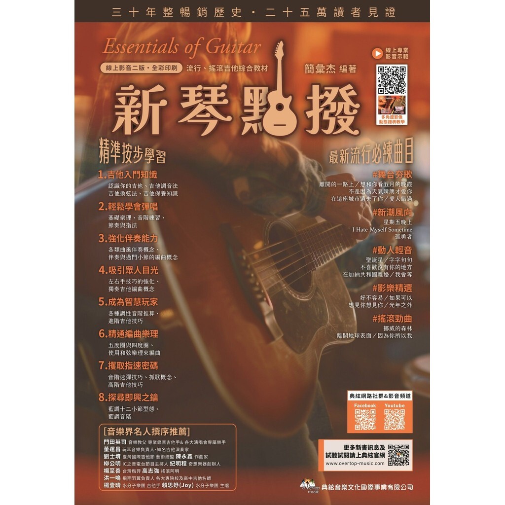 sg-11134201-7rdxf-m1aovr80eo7se7