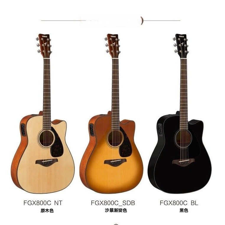 sg-11134201-7rd5s-m77s829kx3tib8