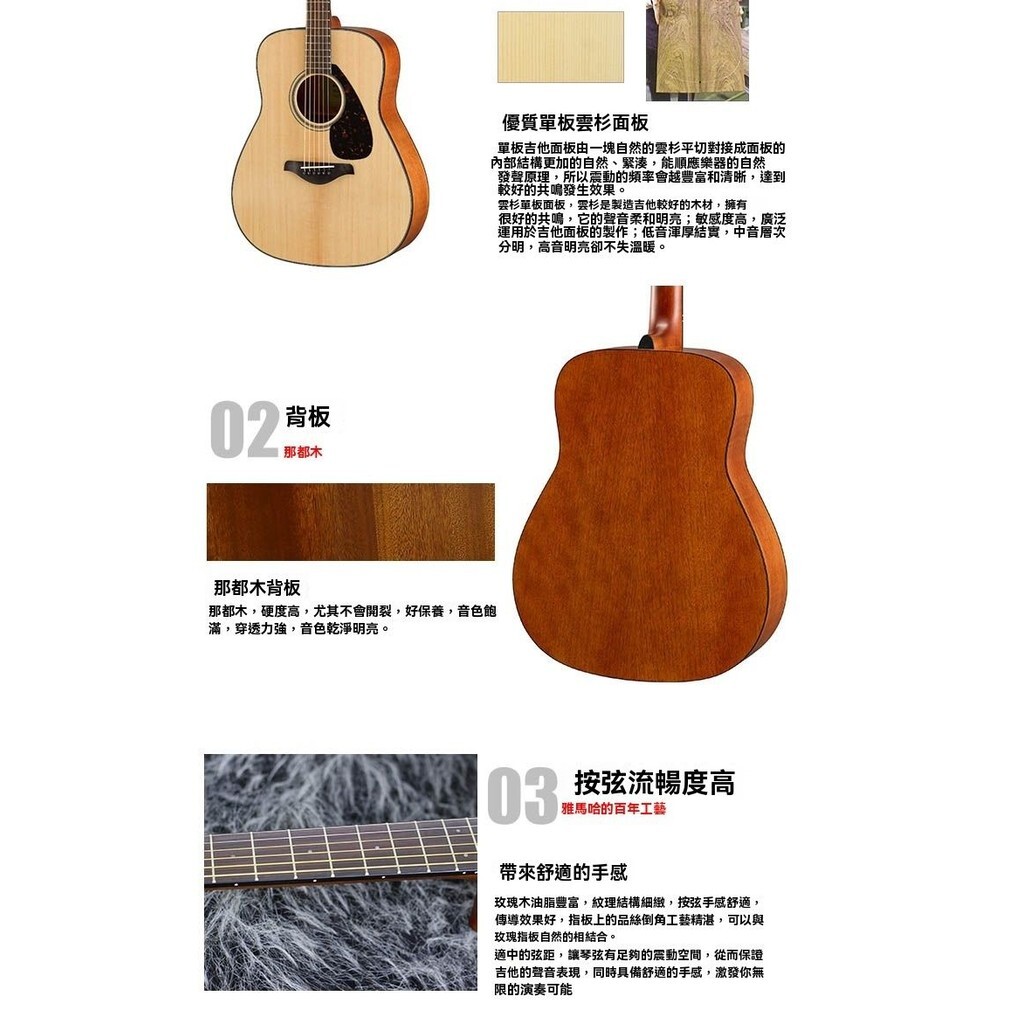 sg-11134201-7rd47-m77s82nqcec617