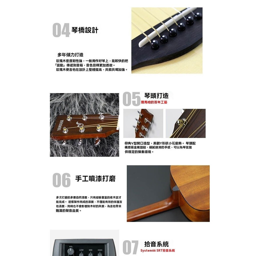 sg-11134201-7rd4z-m77s831ltgxcf1