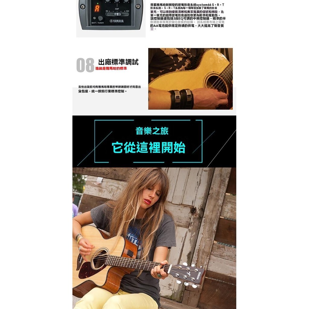 sg-11134201-7rd5g-m77s83hz44t4fe