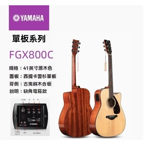 sg-11134201-7rd4c-m77s8432990x5e