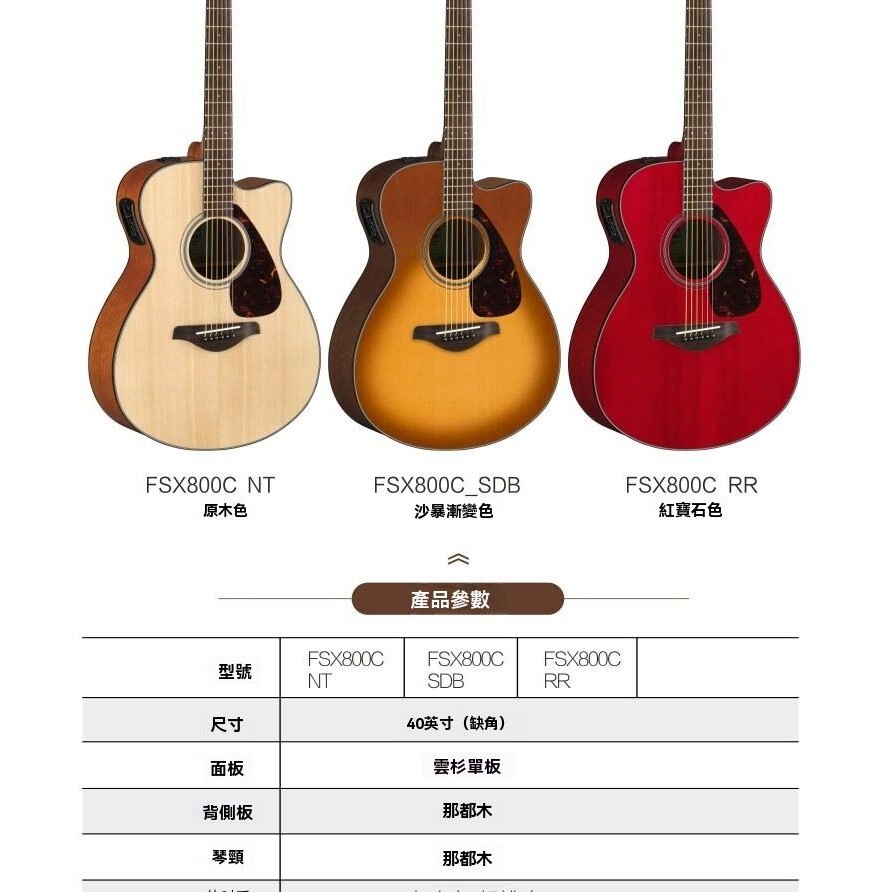 sg-11134201-7rd5d-m77s84e5t1g69c