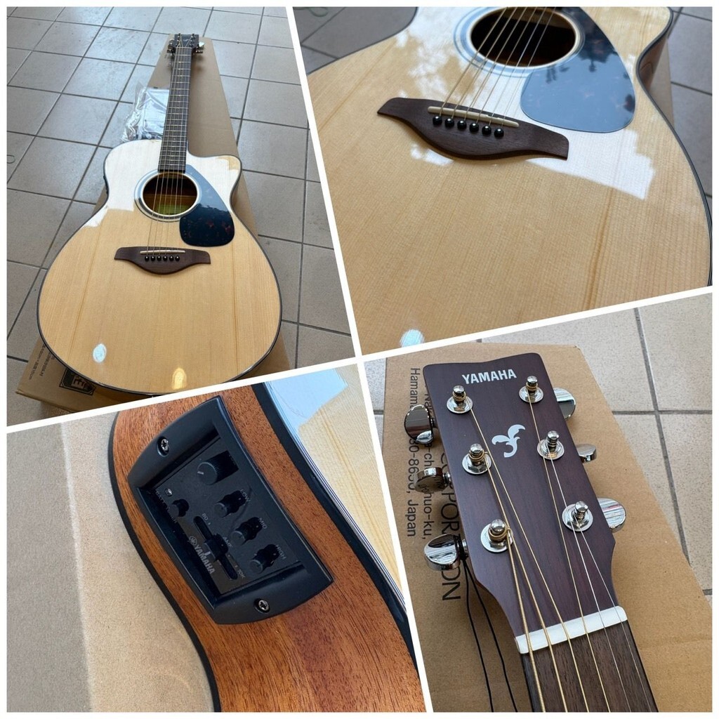 sg-11134201-7rd3s-m77s84tp7p7ce1