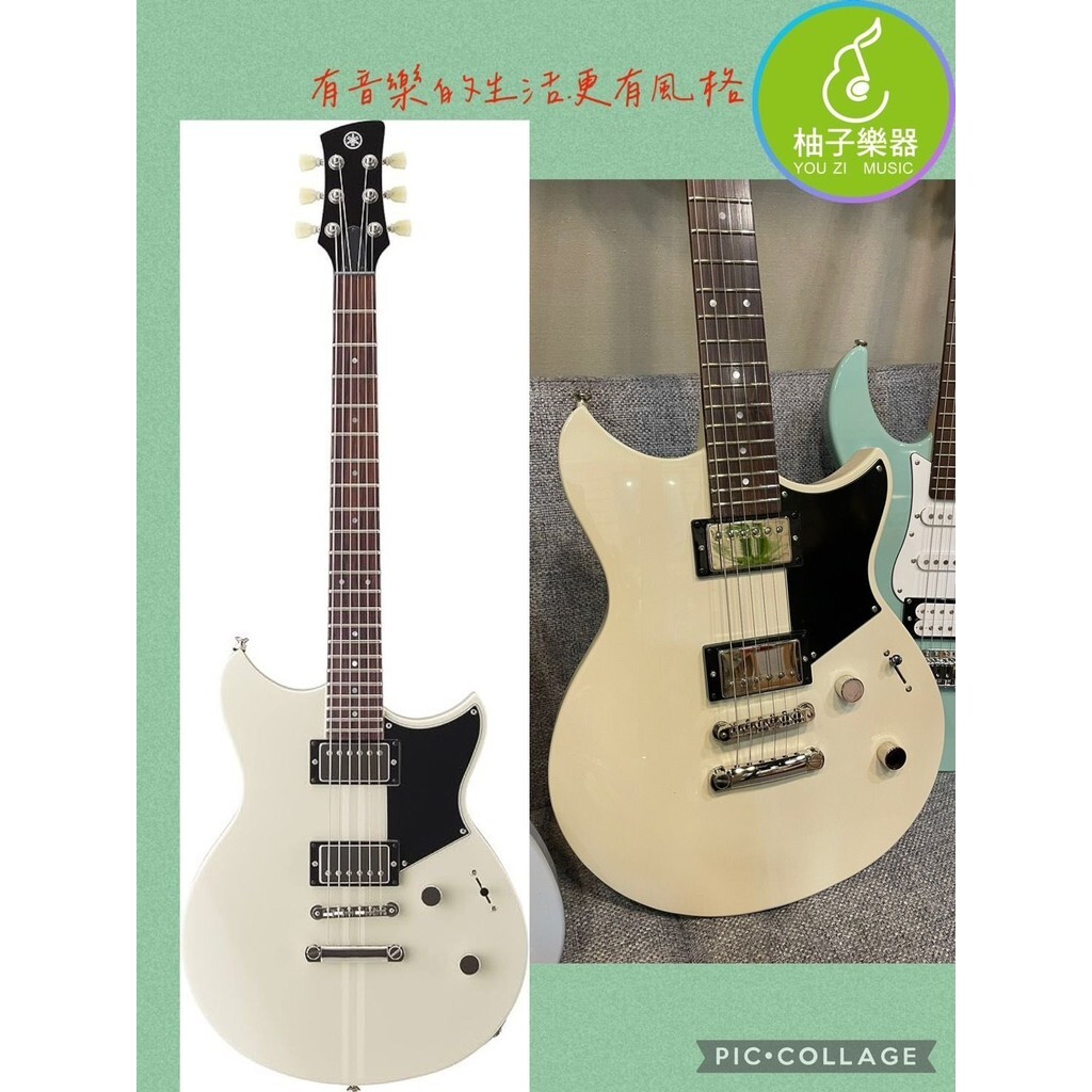 sg-11134201-7rdy9-m0px9q5xo4ji92