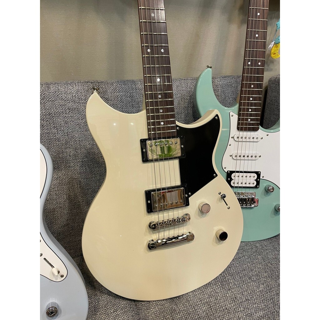 sg-11134201-7rdx2-m0px9r428rt528