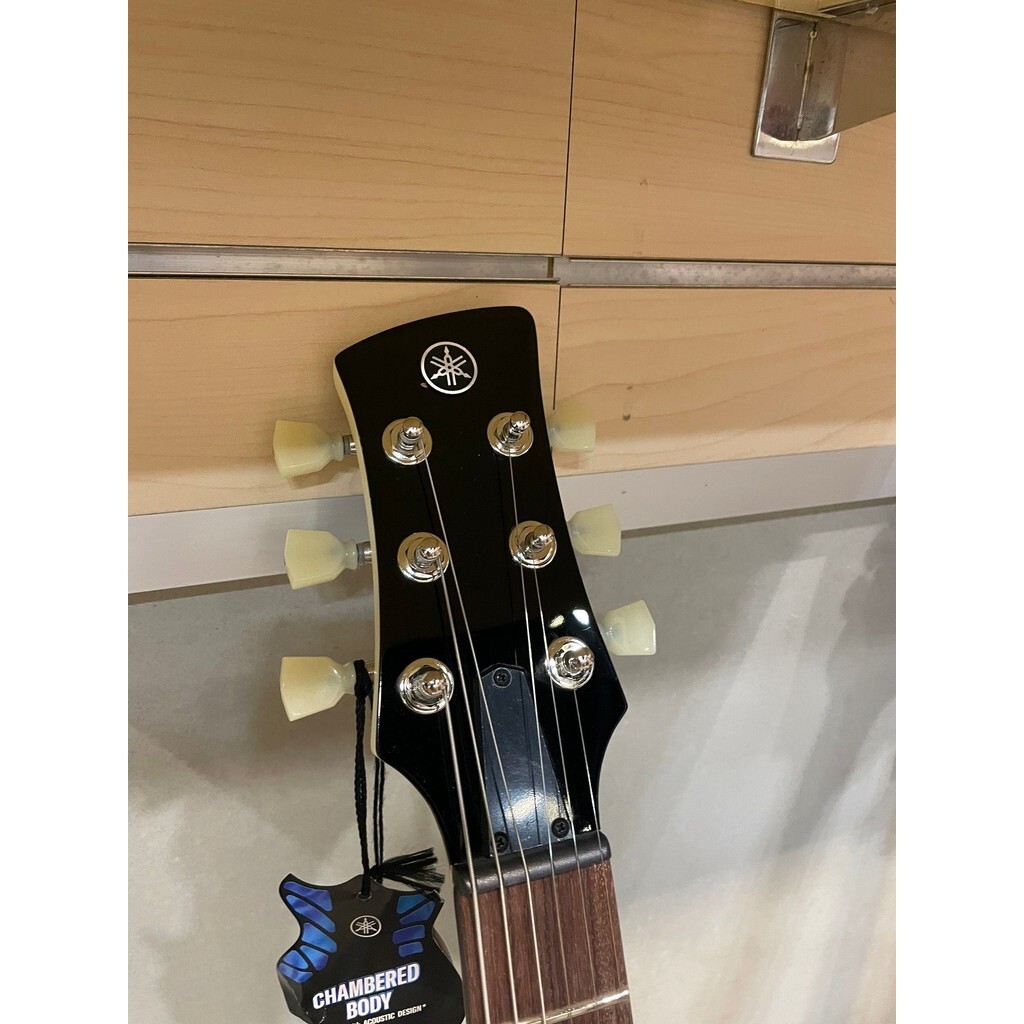 sg-11134201-7rdvc-m0px9rxh1qm673