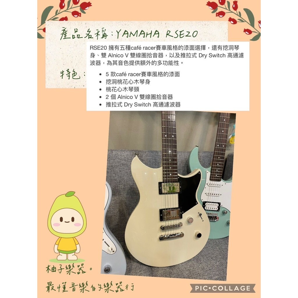 sg-11134201-7rdvf-m0px9shq83d05b