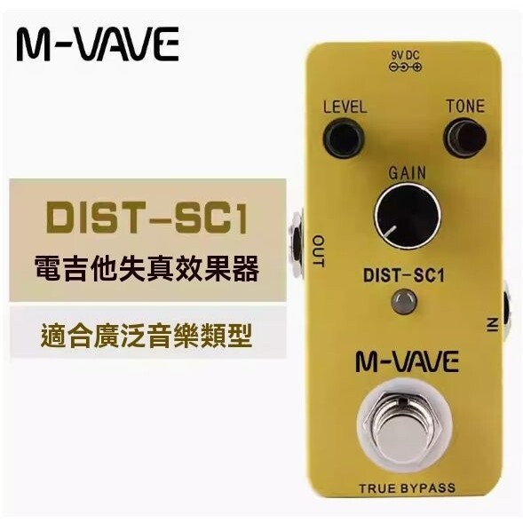 sg-11134201-7rd5u-m7j2ub3i52ied2