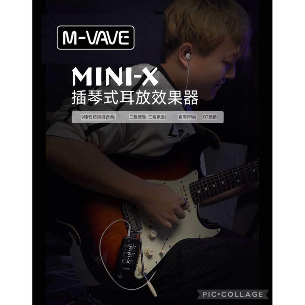 sg-11134201-7rff4-m3vyu9i6ug4n28