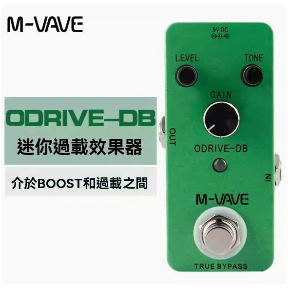 sg-11134201-7rd6o-m7j2ubffnlncd7