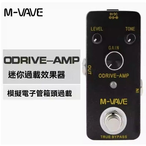 sg-11134201-7rd6c-m7j2ubrd648h72