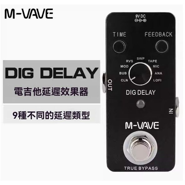 sg-11134201-7rd5g-m7j2ucdaa1gxd1