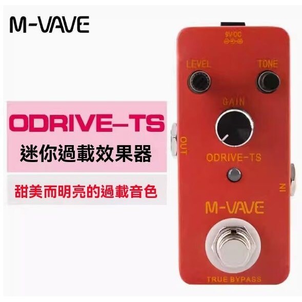 sg-11134201-7rd5i-m7j2ucphs6957c