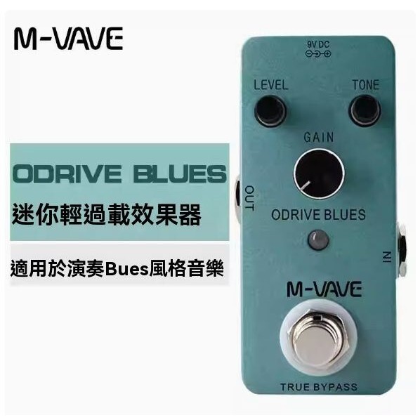 sg-11134201-7rd73-m7j2ud0vbjvcd3