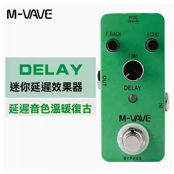 sg-11134201-7rd3p-m7j2udbyvb6ge3