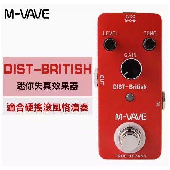 sg-11134201-7rd41-m7j2udnwf8a139