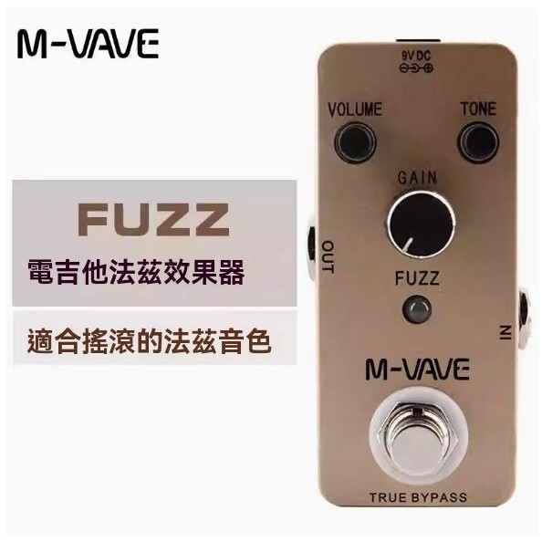 sg-11134201-7rd4v-m7j2udz9x7w5ad