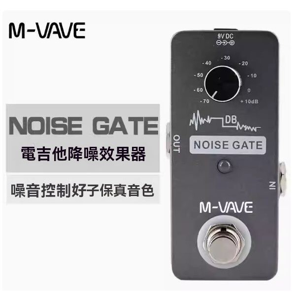 sg-11134201-7rd5p-m7j2ue8zker07b