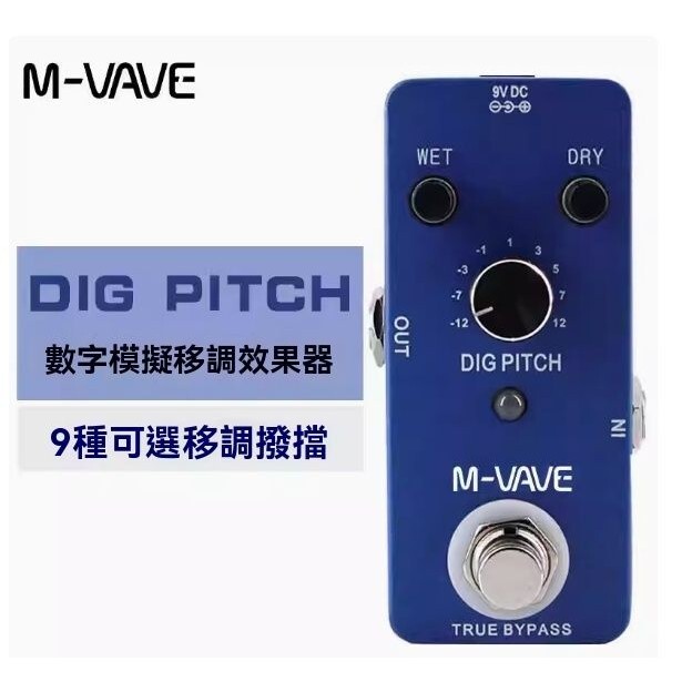 sg-11134201-7rd3r-m7j2uekn1wvd28