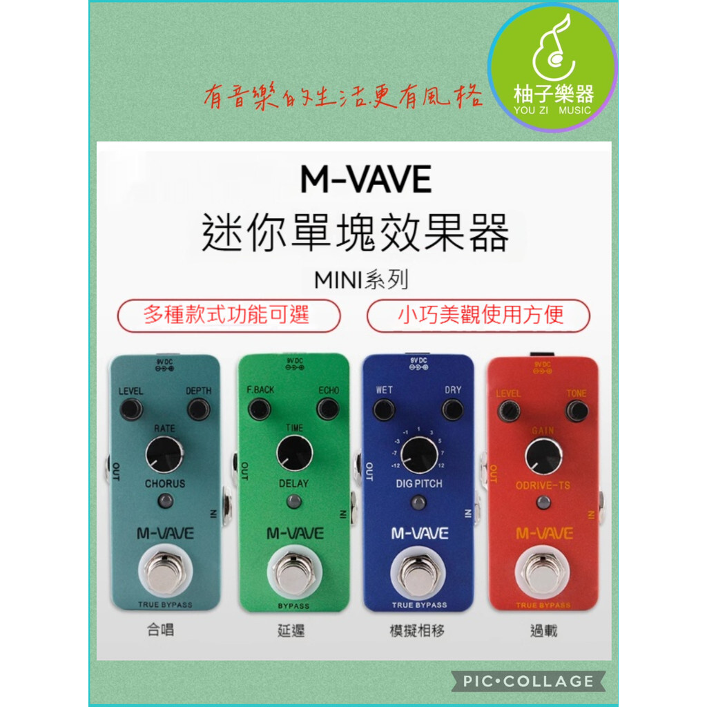 sg-11134201-7rd5k-m7j2u7103f8v05