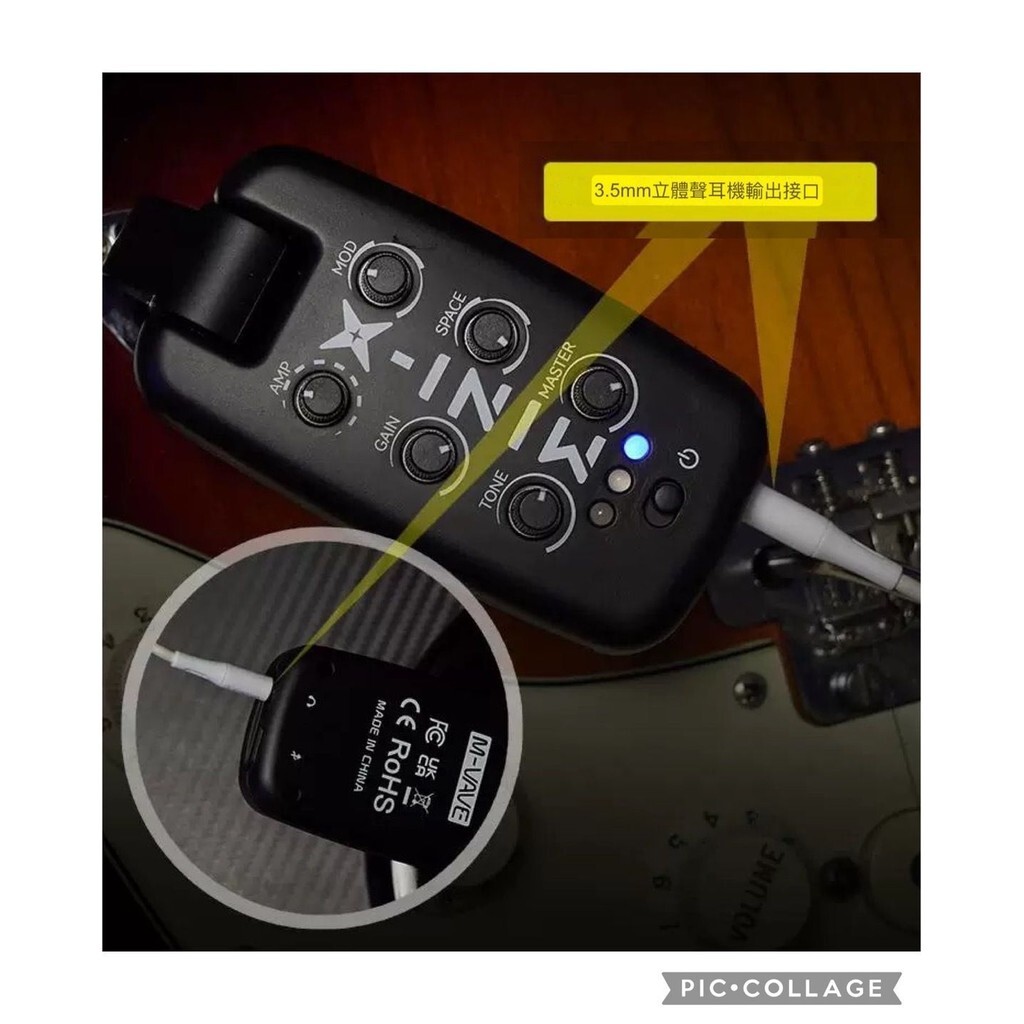 sg-11134201-7rfid-m3vyua122sgm79