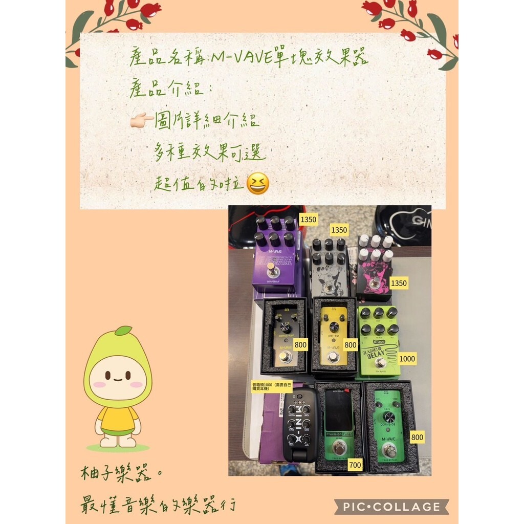 sg-11134201-7rfgd-m3vyuc490skdc5