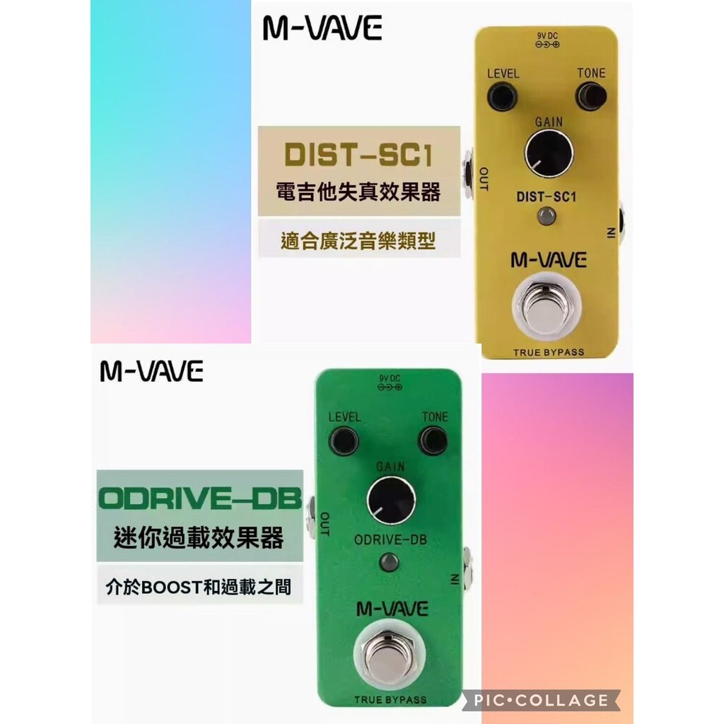 sg-11134201-7rd4t-m7j2u7x6tr2w44