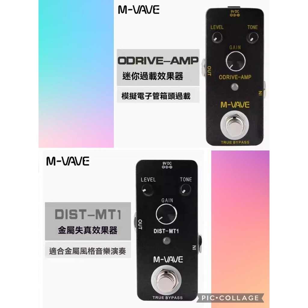 sg-11134201-7rd6z-m7j2u8hpzpna90