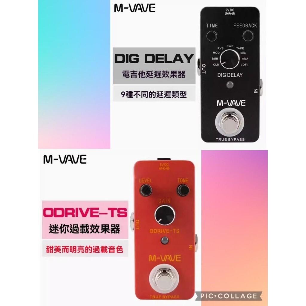 sg-11134201-7rd3l-m7j2u8z78q9ief