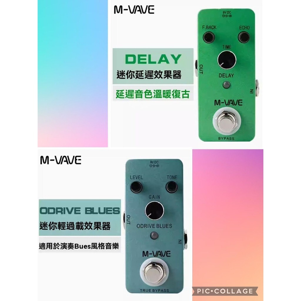 sg-11134201-7rd5m-m7j2u9imgaqg28