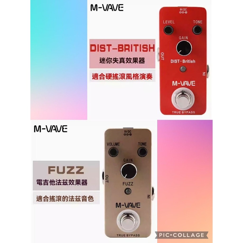 sg-11134201-7rd75-m7j2ua7vfd4lf5