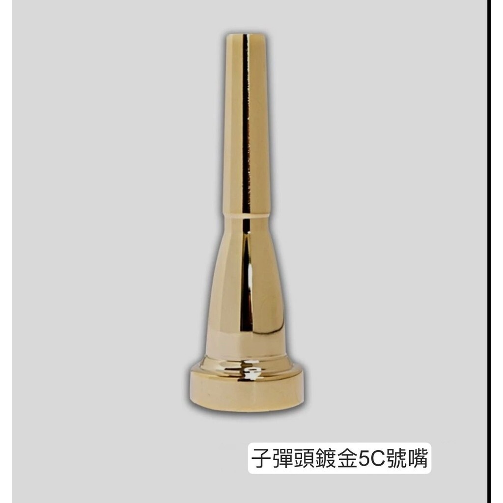 sg-11134201-7rept-m1plgkwydves13