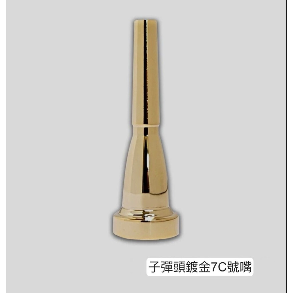 sg-11134201-7reqe-m1plglbdsrlrb6