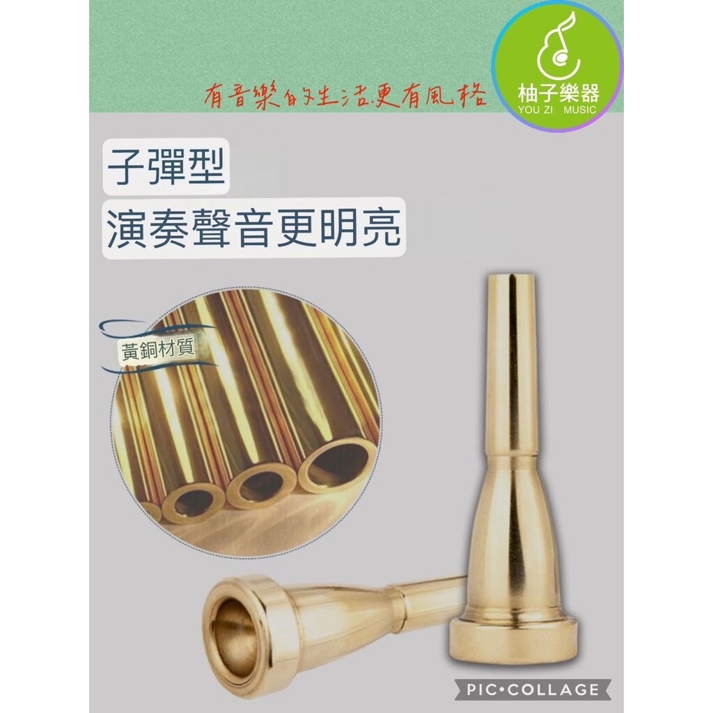 sg-11134201-7renr-m1plgg1biwfzad