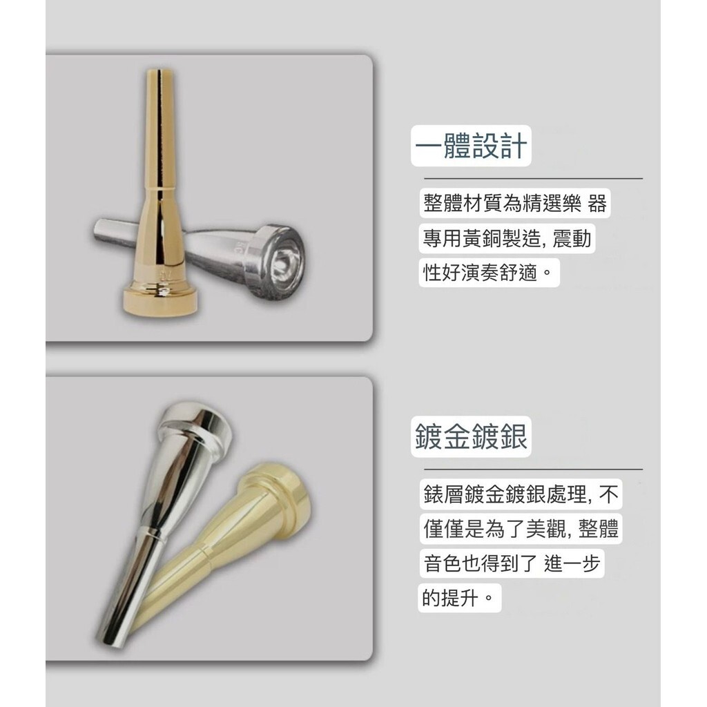 sg-11134201-7reo4-m1plggk6r9z3df