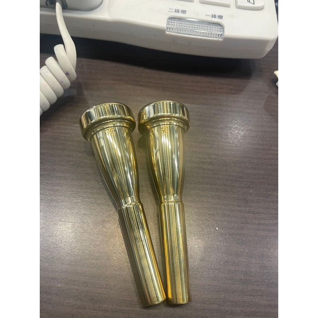 sg-11134201-7repe-m1plgkhyzsjs8f