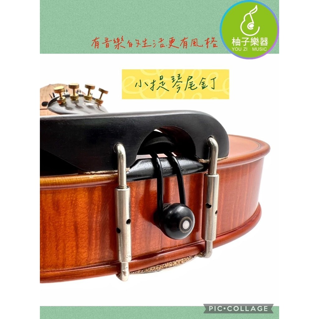 sg-11134201-7renb-m2nvy9uj3wrra0