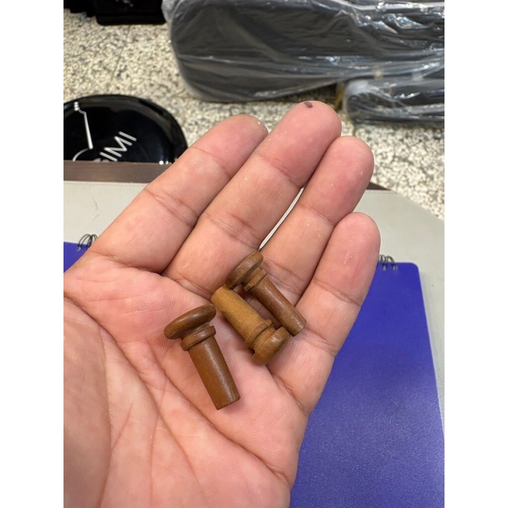 sg-11134201-7renu-m2nvyafw8n9l7f