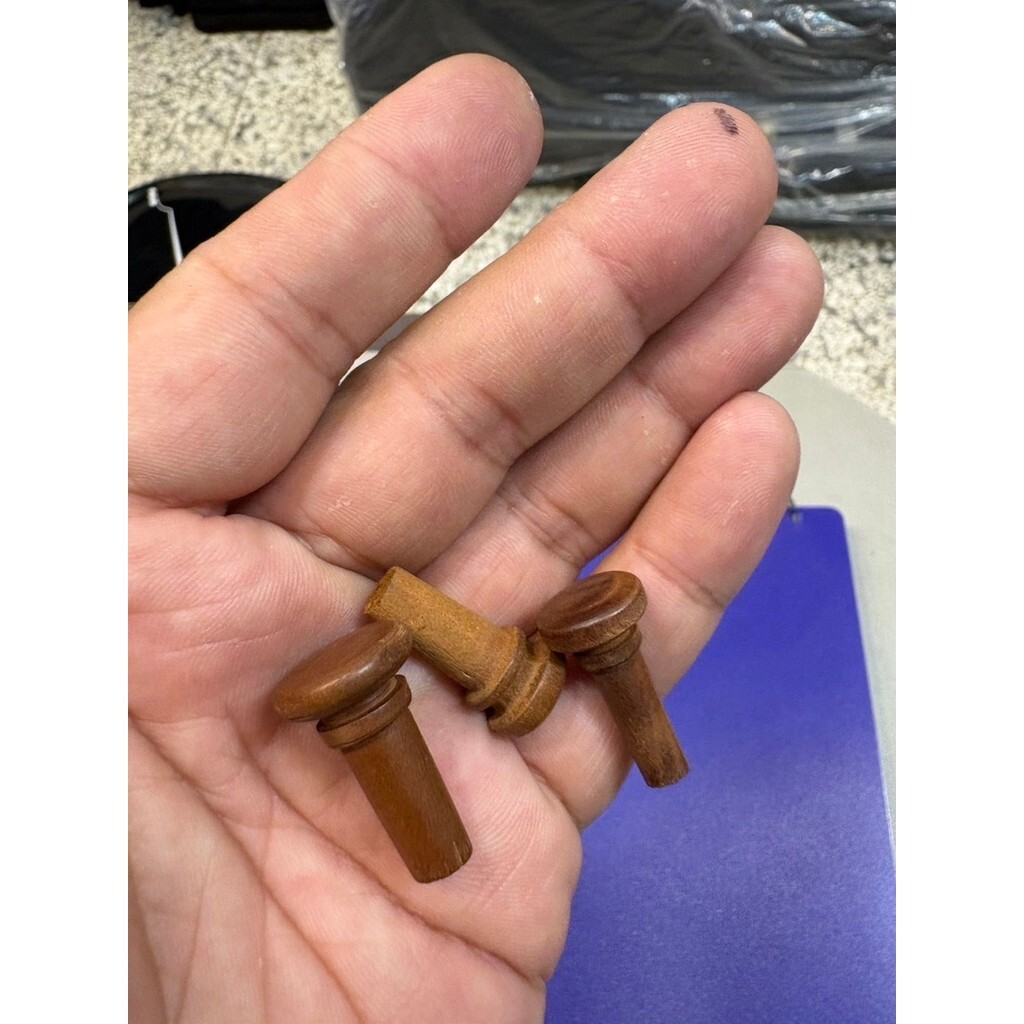 sg-11134201-7reoa-m2nvyb2dbqwp60