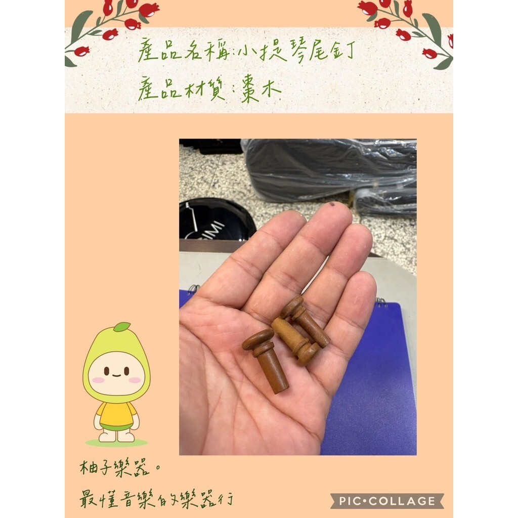 sg-11134201-7reop-m2nvybj0ndyf21