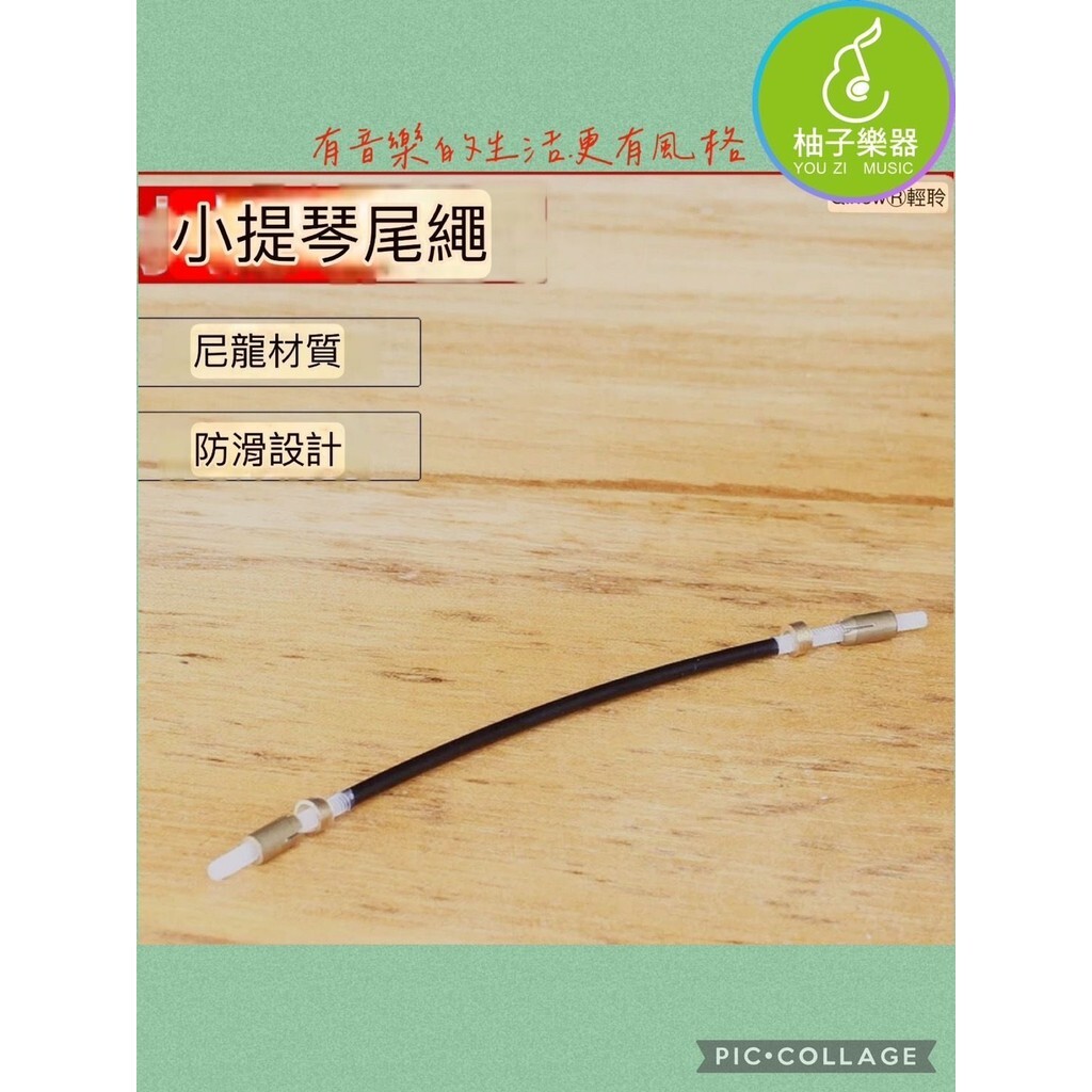 sg-11134201-7reoh-m2nthvprt8z18f