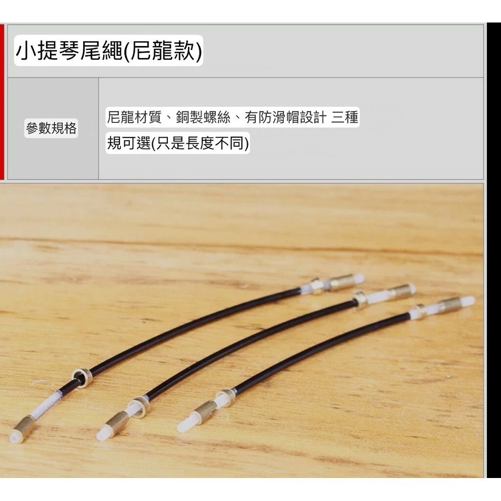 sg-11134201-7repv-m2nthw5l4pmx49